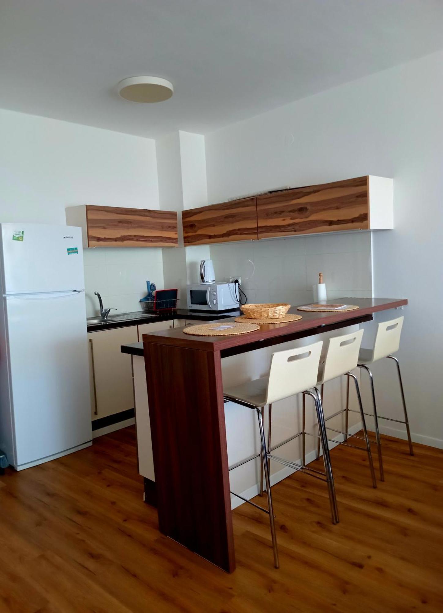 Caesarea Sea View Suite מראה חיצוני תמונה